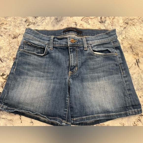 Joe's Jeans Pants - Joe’s Jean Shorts Size 27